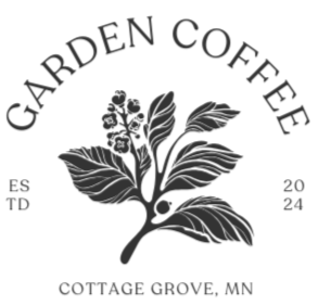 Garden Coffee